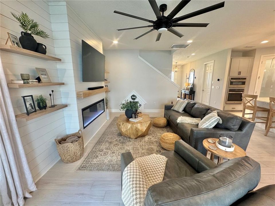 For Sale: $775,000 (5 beds, 3 baths, 3373 Square Feet)