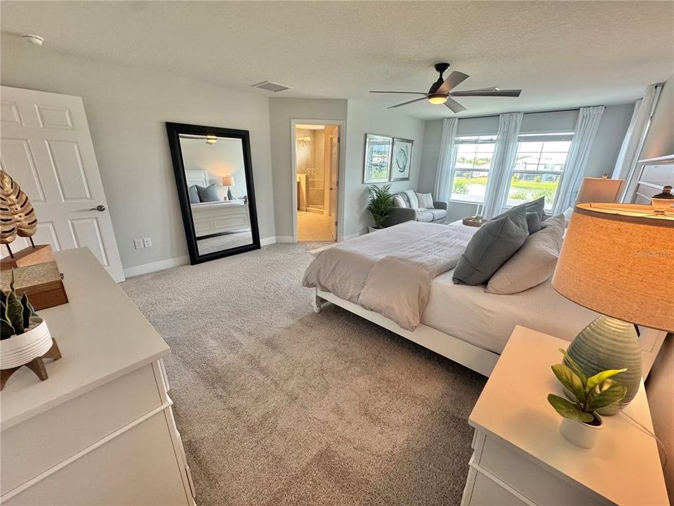 For Sale: $775,000 (5 beds, 3 baths, 3373 Square Feet)