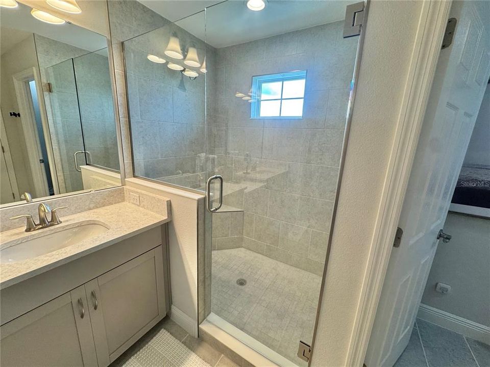 For Sale: $775,000 (5 beds, 3 baths, 3373 Square Feet)