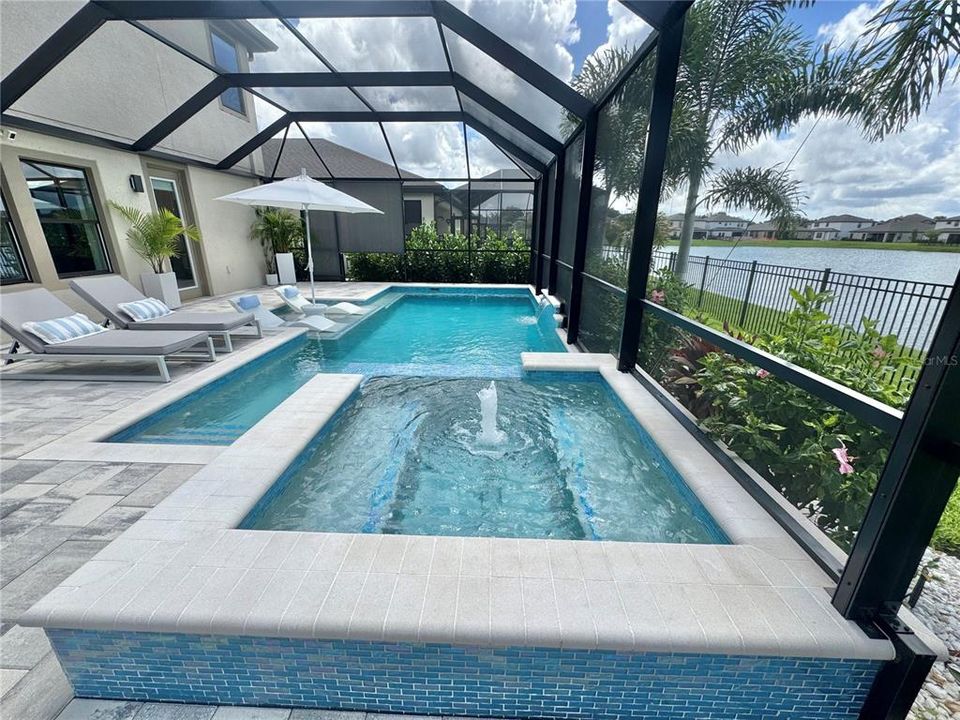 For Sale: $775,000 (5 beds, 3 baths, 3373 Square Feet)