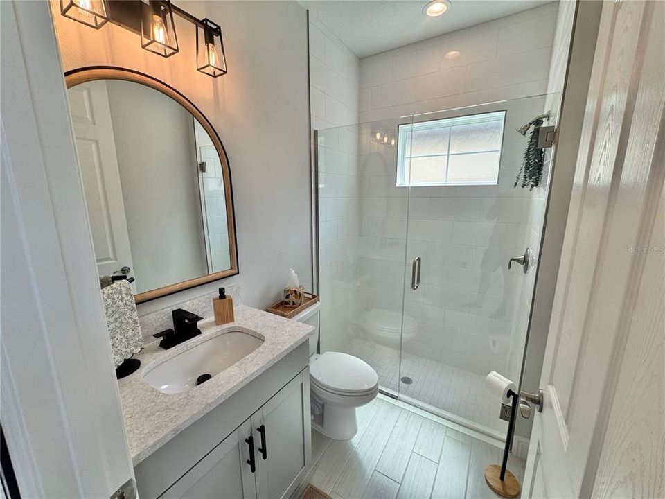 For Sale: $775,000 (5 beds, 3 baths, 3373 Square Feet)