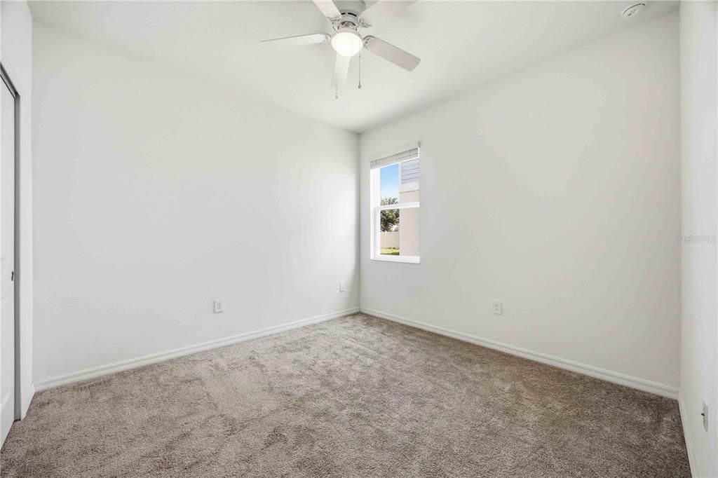 For Rent: $2,175 (4 beds, 2 baths, 1896 Square Feet)