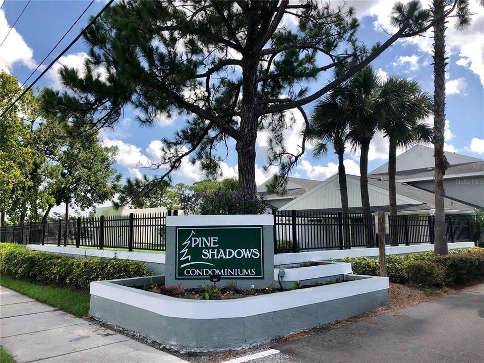 For Sale: $168,900 (2 beds, 2 baths, 980 Square Feet)