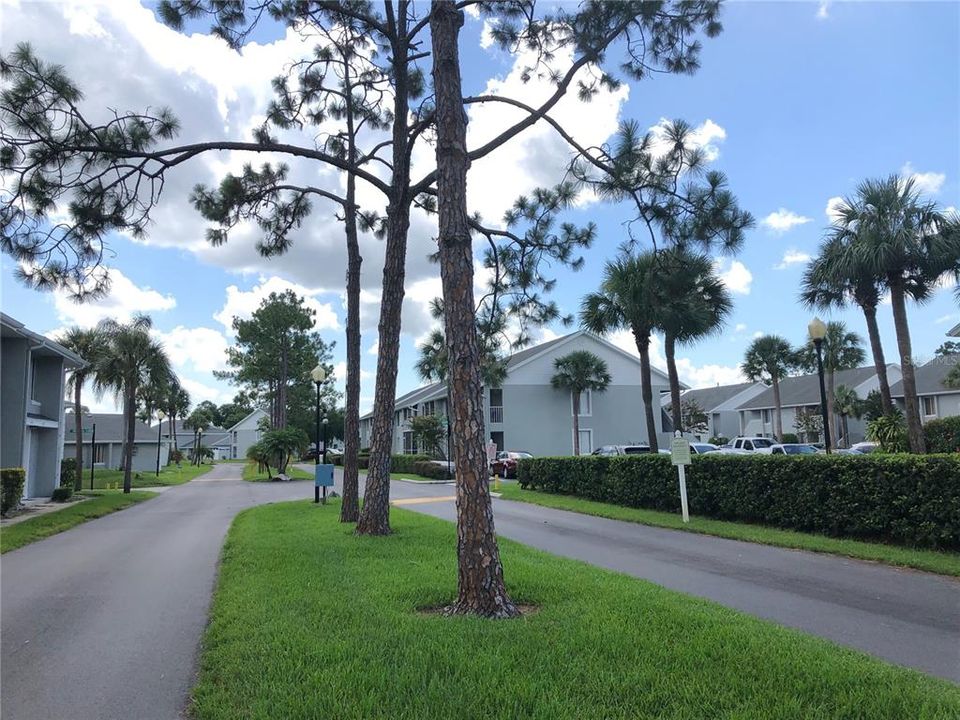 For Sale: $168,900 (2 beds, 2 baths, 980 Square Feet)