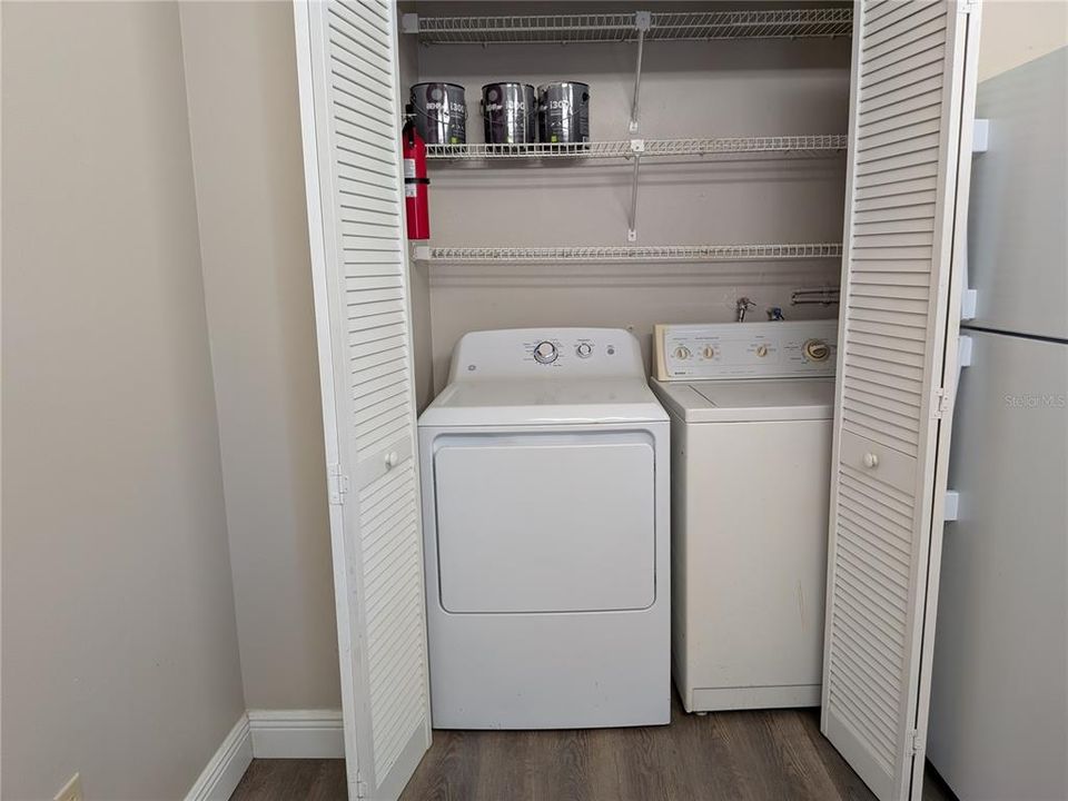 For Sale: $168,900 (2 beds, 2 baths, 980 Square Feet)