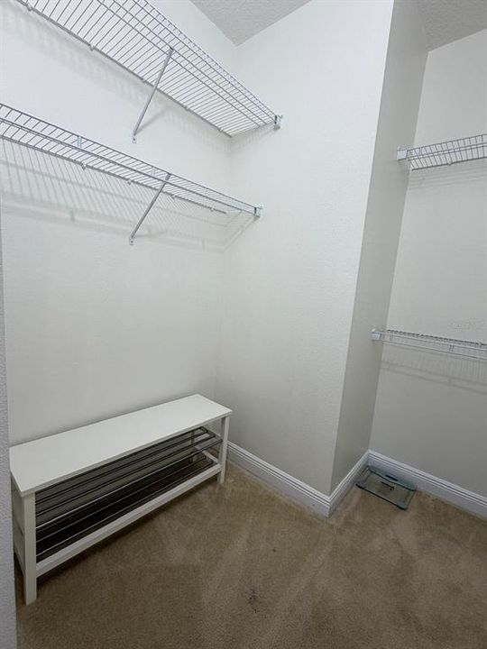 En Renta: $2,700 (3 camas, 2 baños, 1593 Pies cuadrados)