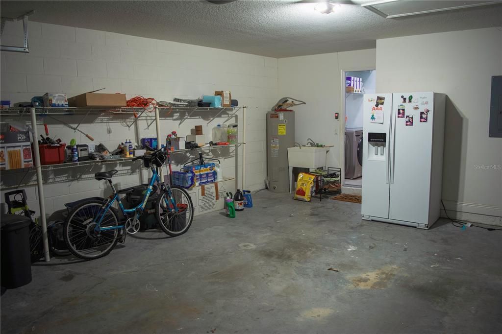 En Renta: $2,700 (3 camas, 2 baños, 1593 Pies cuadrados)