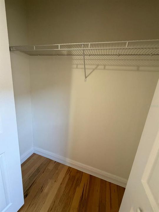 En Renta: $2,700 (3 camas, 2 baños, 1593 Pies cuadrados)
