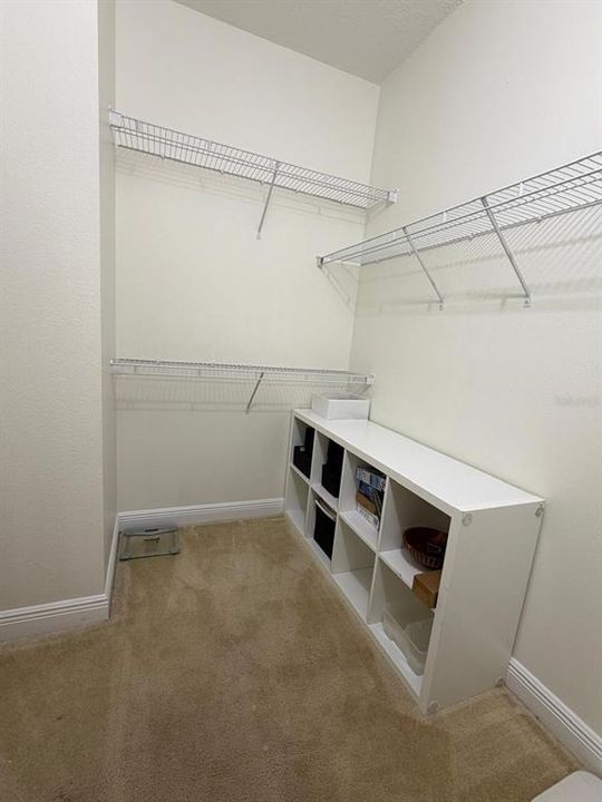 En Renta: $2,700 (3 camas, 2 baños, 1593 Pies cuadrados)