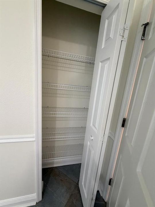 En Renta: $2,700 (3 camas, 2 baños, 1593 Pies cuadrados)