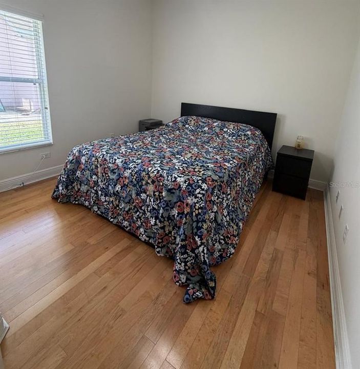 En Renta: $2,700 (3 camas, 2 baños, 1593 Pies cuadrados)