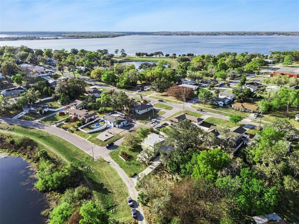 For Sale: $159,900 (0.23 acres)