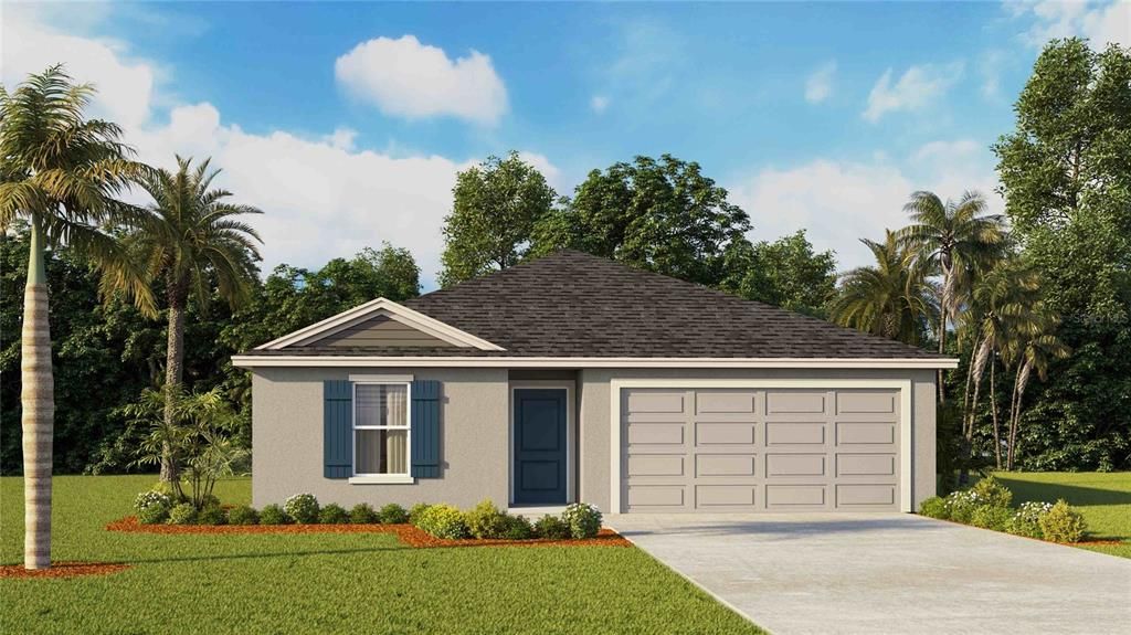 For Sale: $354,990 (5 beds, 2 baths, 1708 Square Feet)