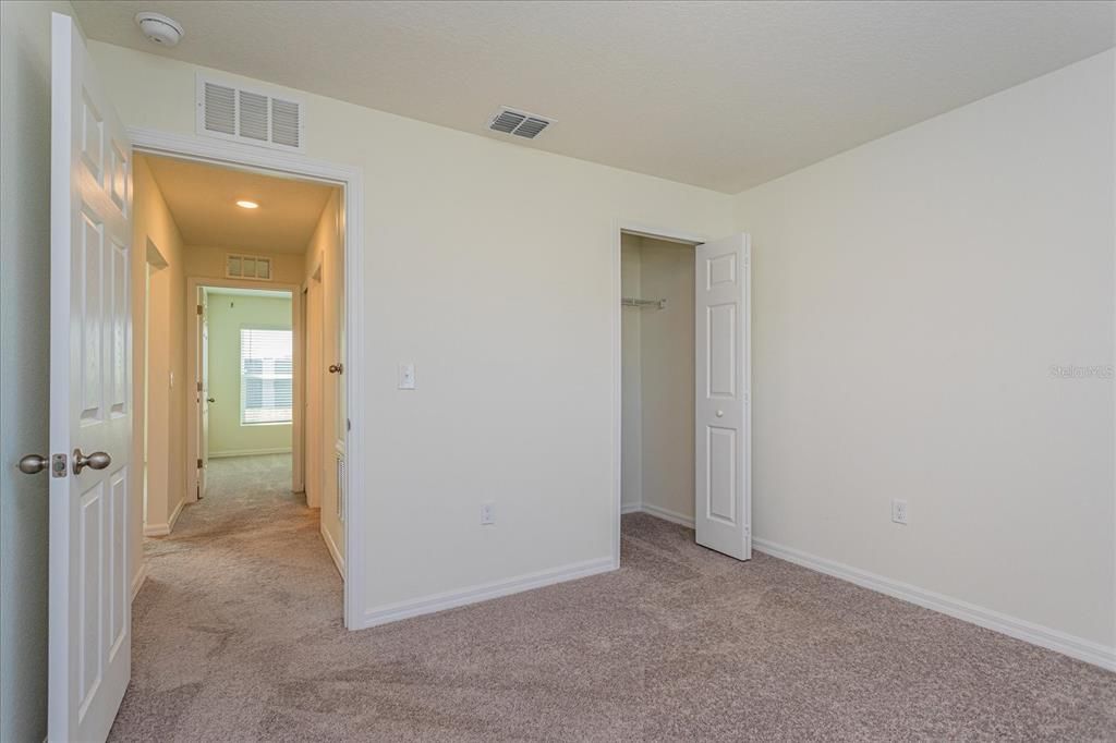For Rent: $1,930 (3 beds, 2 baths, 1250 Square Feet)