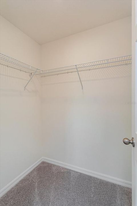 For Rent: $1,930 (3 beds, 2 baths, 1250 Square Feet)