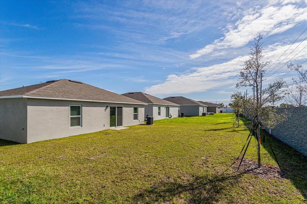 For Rent: $1,930 (3 beds, 2 baths, 1250 Square Feet)