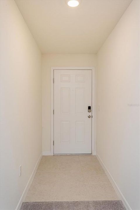 For Rent: $1,930 (3 beds, 2 baths, 1250 Square Feet)