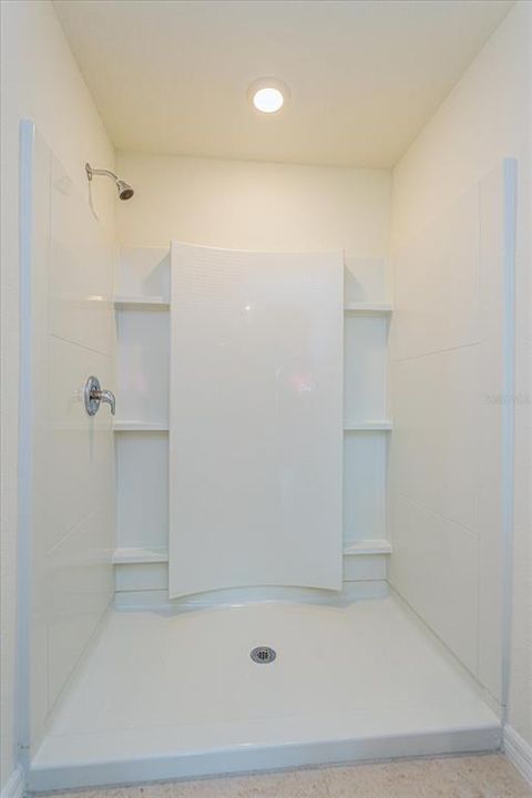 For Rent: $1,930 (3 beds, 2 baths, 1250 Square Feet)