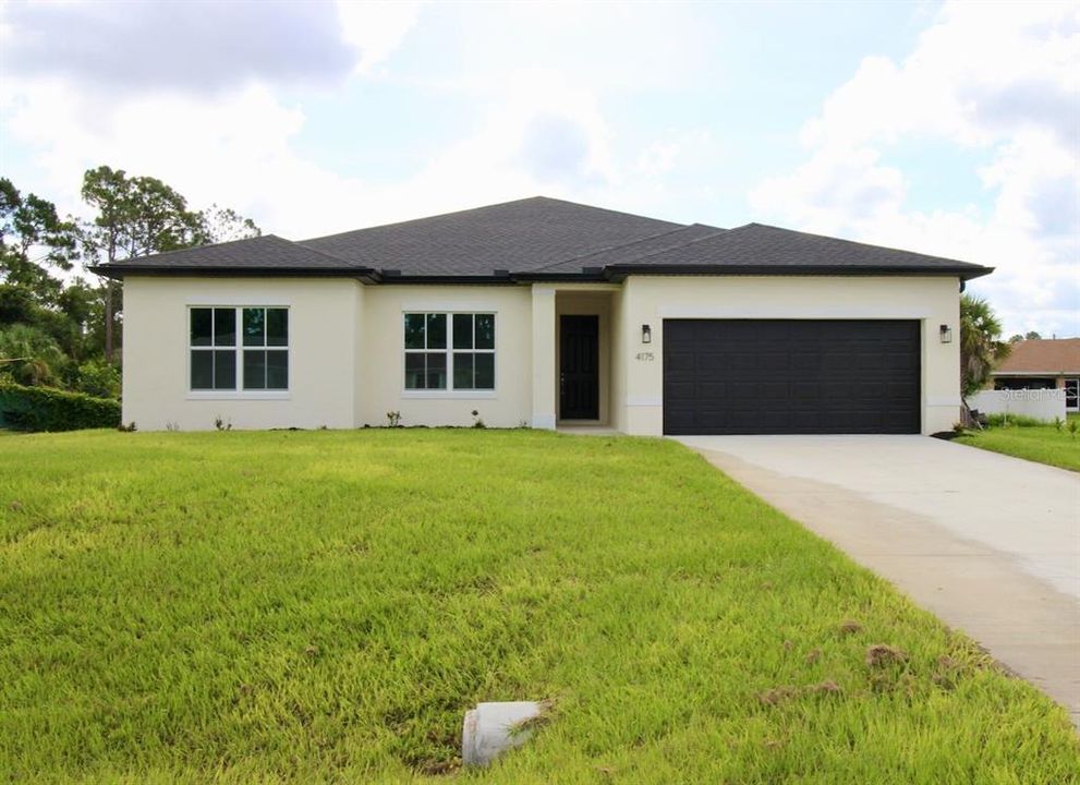 На продажу: $359,900 (4 спален, 3 ванн, 2092 Квадратных фут)