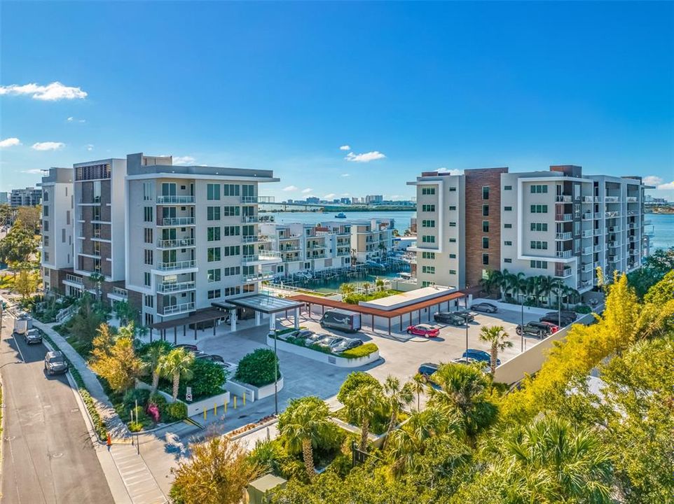 For Rent: $5,500 (3 beds, 2 baths, 1902 Square Feet)