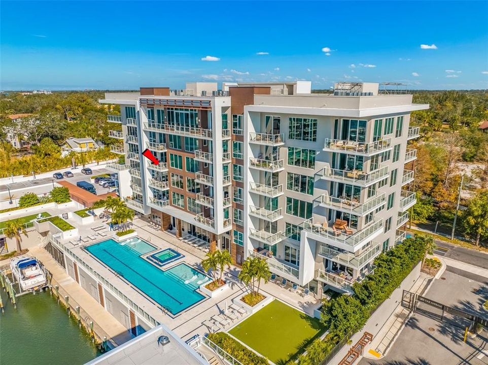For Rent: $5,500 (3 beds, 2 baths, 1902 Square Feet)