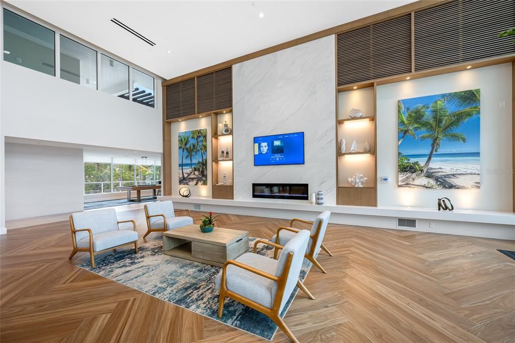 For Rent: $5,500 (3 beds, 2 baths, 1902 Square Feet)