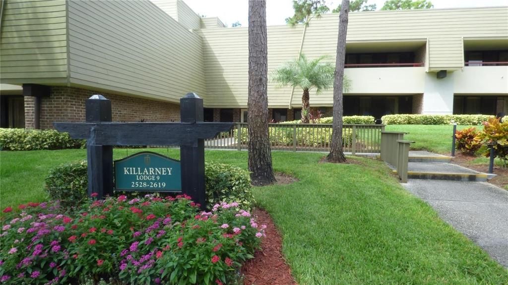 For Rent: $2,000 (1 beds, 1 baths, 825 Square Feet)