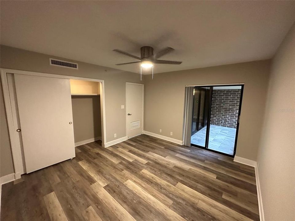 For Rent: $2,000 (1 beds, 1 baths, 825 Square Feet)