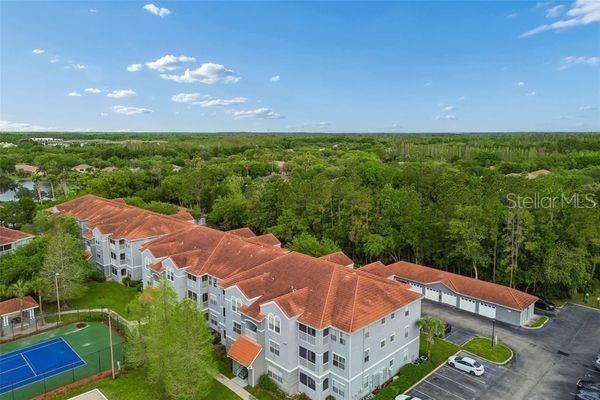 На продажу: $151,000 (1 спален, 1 ванн, 732 Квадратных фут)