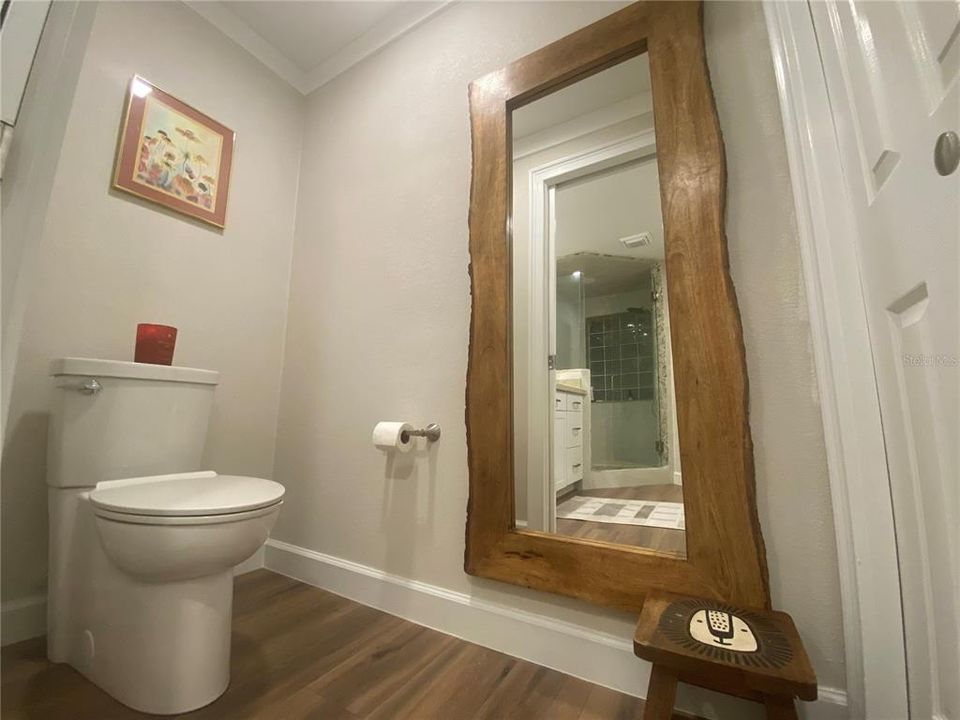 На продажу: $999,999 (3 спален, 3 ванн, 2015 Квадратных фут)