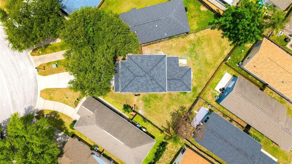 На продажу: $389,000 (3 спален, 2 ванн, 1690 Квадратных фут)