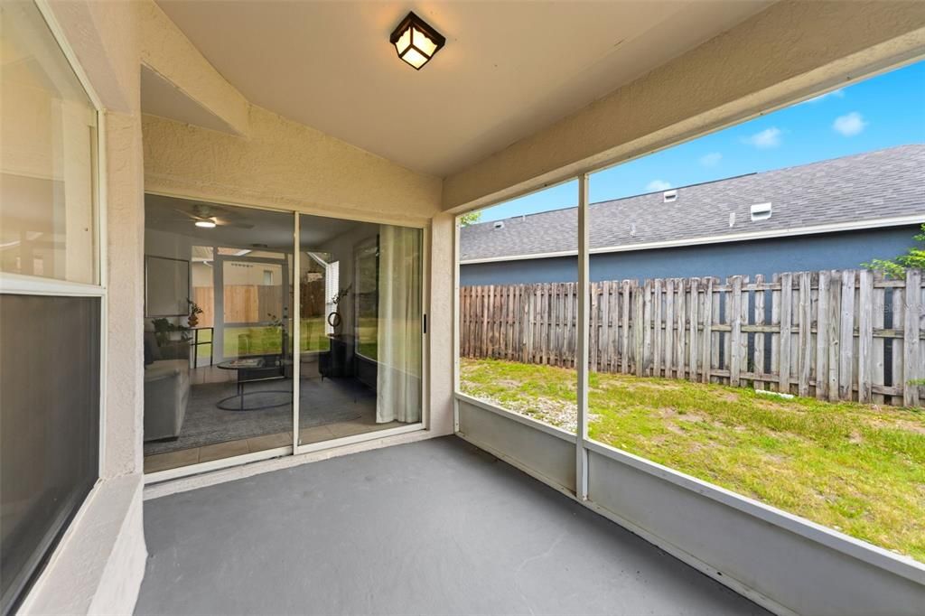 На продажу: $389,000 (3 спален, 2 ванн, 1690 Квадратных фут)