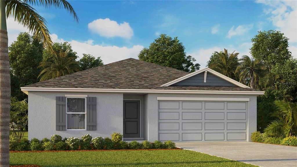 For Sale: $341,990 (4 beds, 2 baths, 1498 Square Feet)