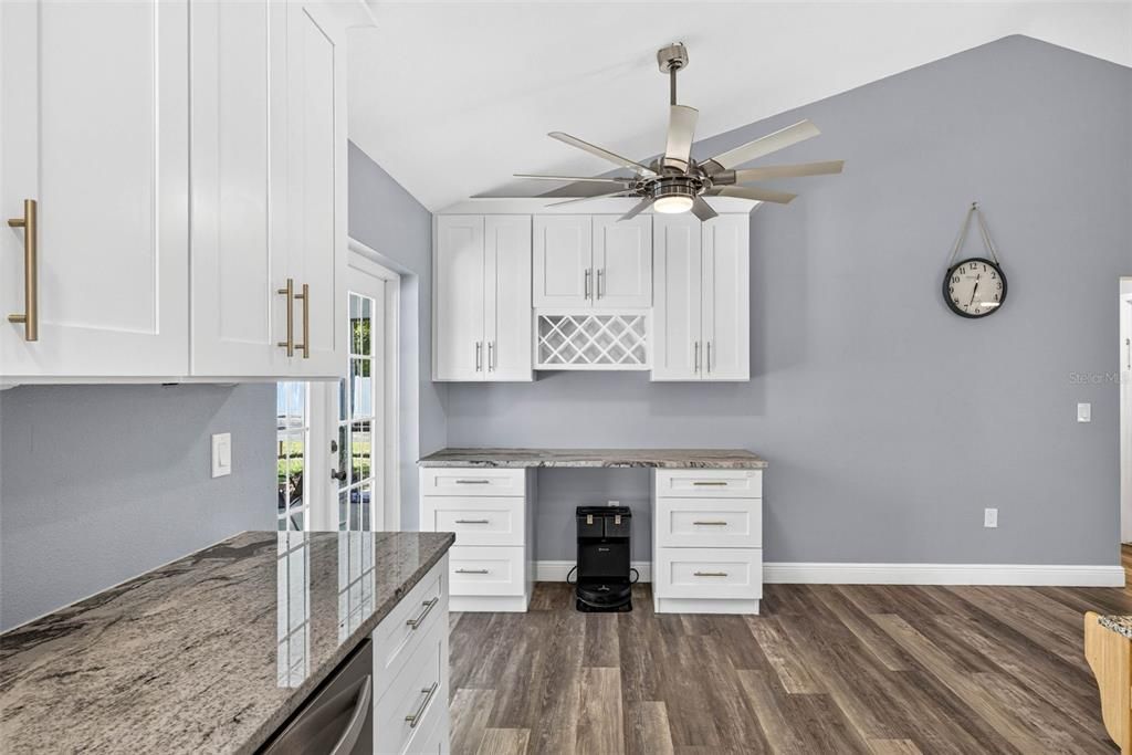 For Sale: $414,000 (3 beds, 2 baths, 1333 Square Feet)
