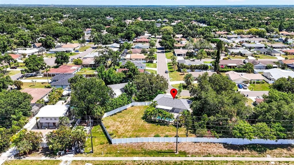 For Sale: $414,000 (3 beds, 2 baths, 1333 Square Feet)