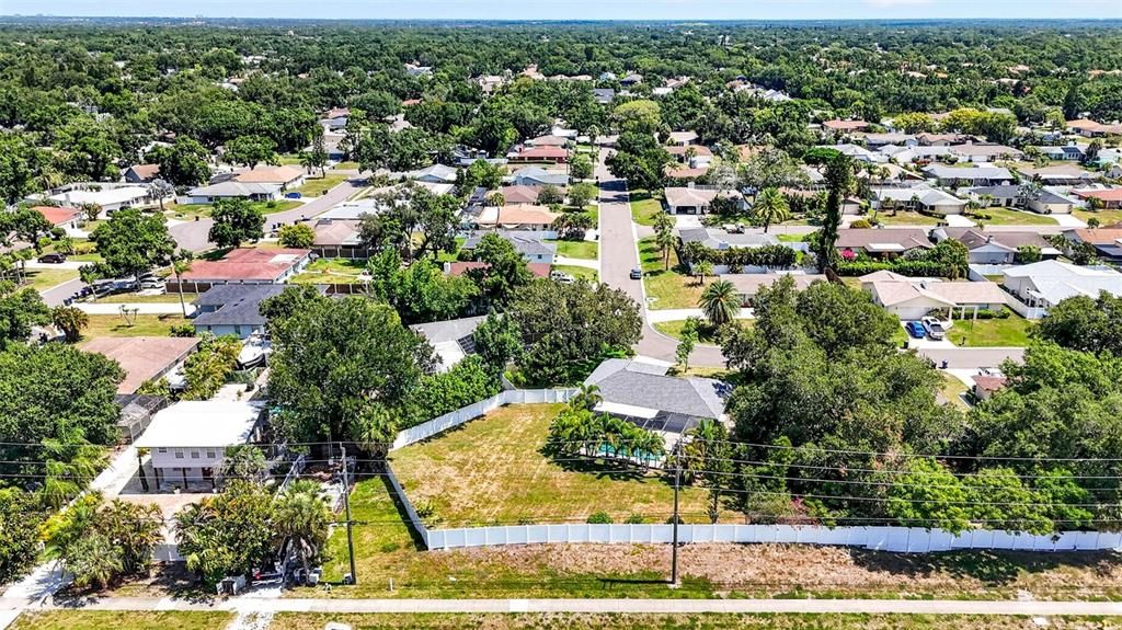 For Sale: $414,000 (3 beds, 2 baths, 1333 Square Feet)