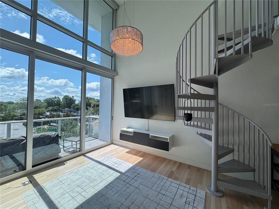For Rent: $2,500 (1 beds, 1 baths, 943 Square Feet)