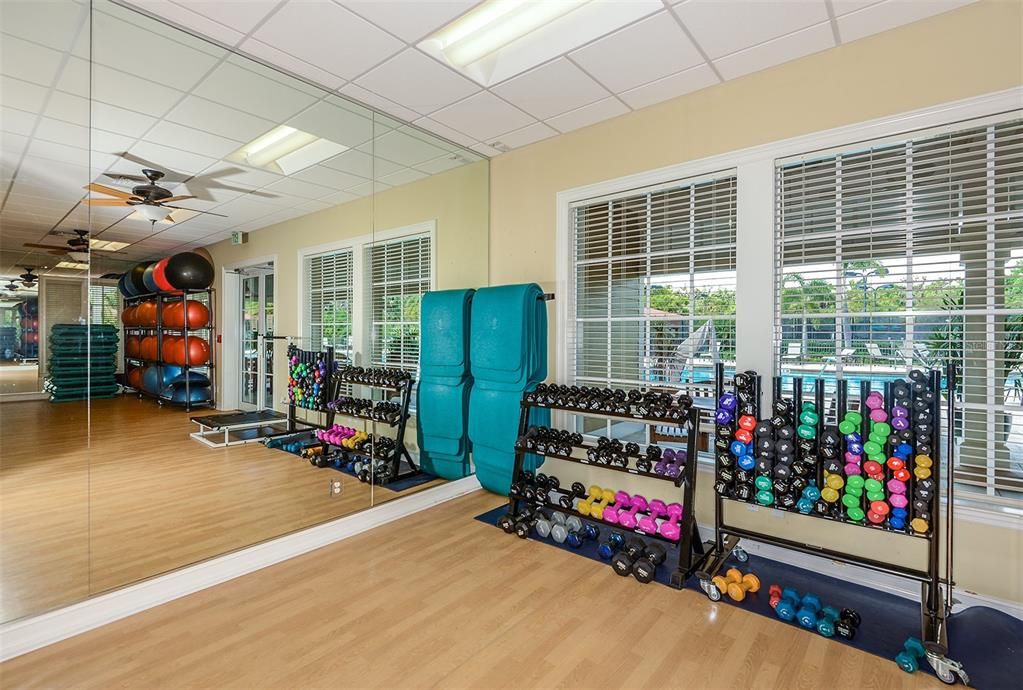 For Sale: $354,000 (3 beds, 2 baths, 1778 Square Feet)