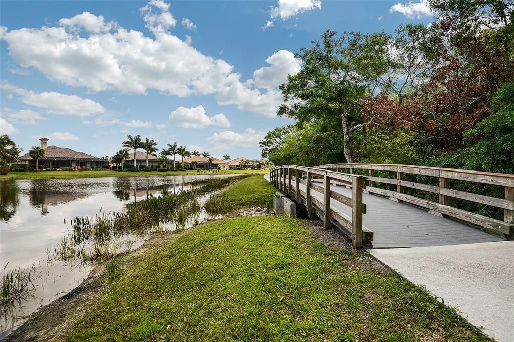 For Sale: $354,000 (3 beds, 2 baths, 1778 Square Feet)