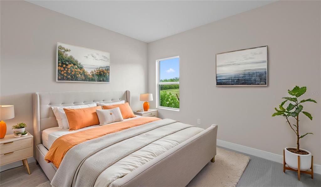 For Sale: $354,000 (3 beds, 2 baths, 1778 Square Feet)