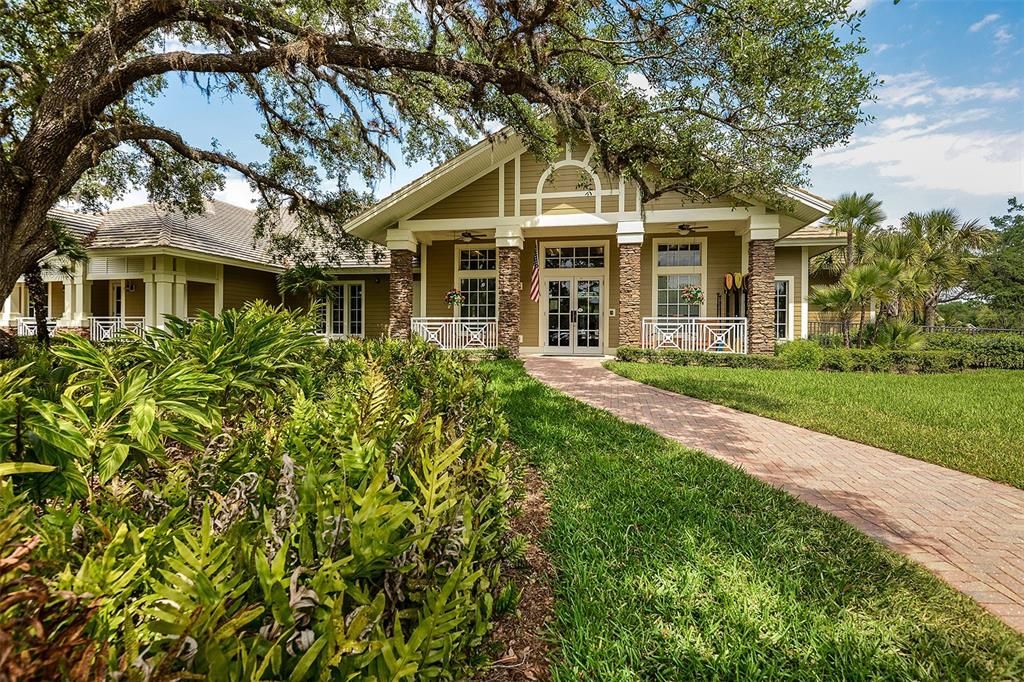 For Sale: $354,000 (3 beds, 2 baths, 1778 Square Feet)