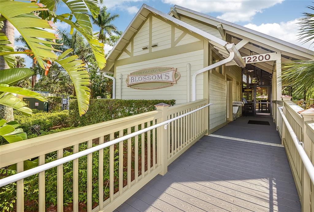 For Sale: $354,000 (3 beds, 2 baths, 1778 Square Feet)