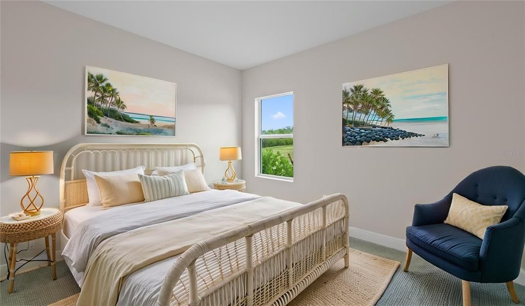 For Sale: $354,000 (3 beds, 2 baths, 1778 Square Feet)