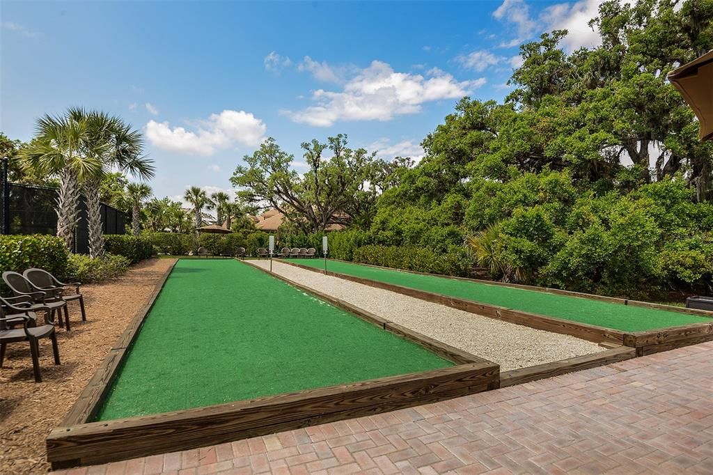 For Sale: $354,000 (3 beds, 2 baths, 1778 Square Feet)