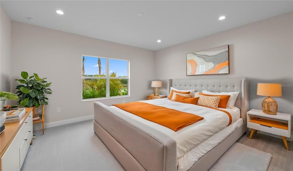 For Sale: $354,000 (3 beds, 2 baths, 1778 Square Feet)