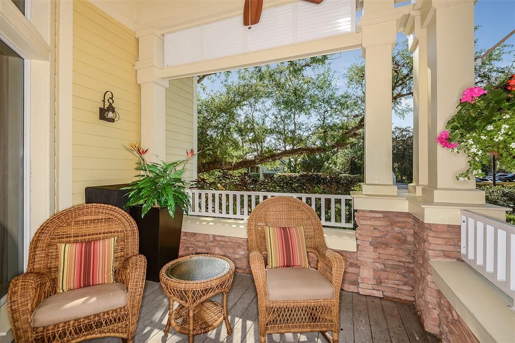 For Sale: $354,000 (3 beds, 2 baths, 1778 Square Feet)