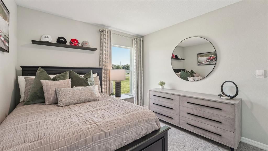 For Sale: $334,990 (4 beds, 2 baths, 1498 Square Feet)