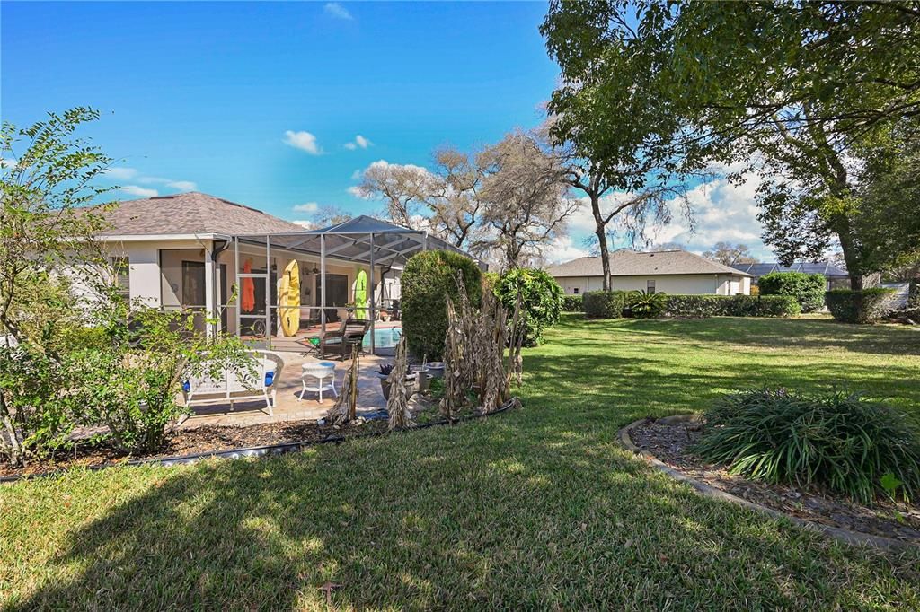 For Sale: $479,900 (3 beds, 2 baths, 2115 Square Feet)