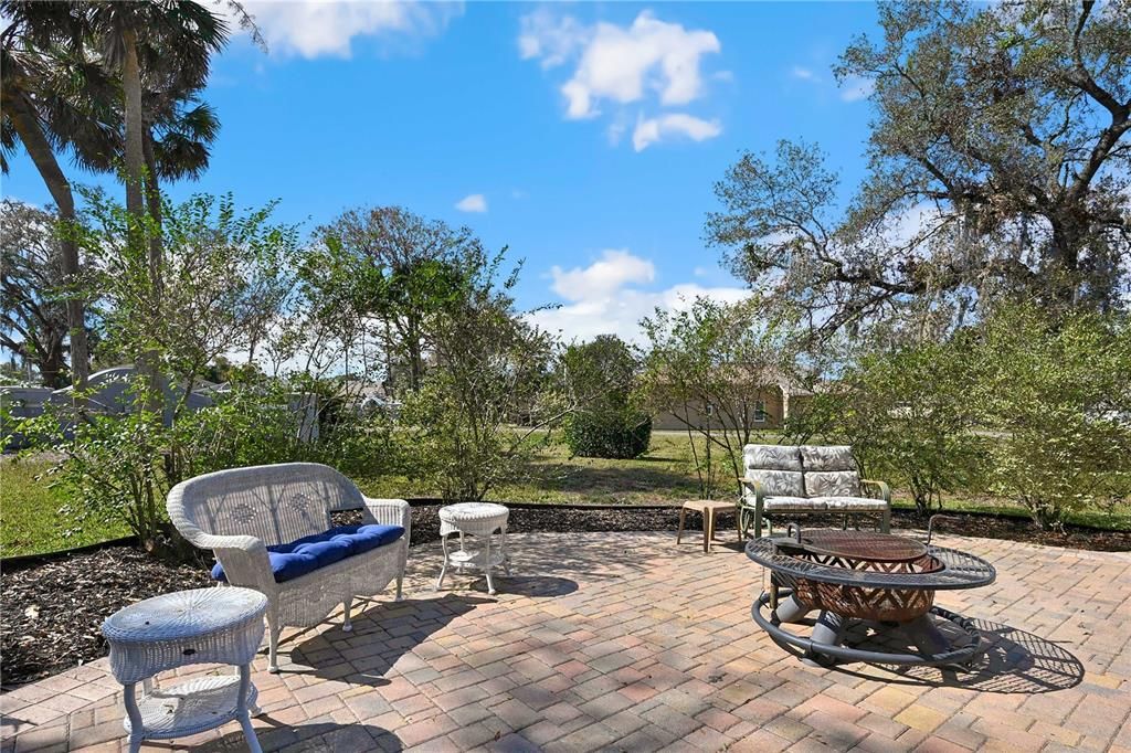 For Sale: $479,900 (3 beds, 2 baths, 2115 Square Feet)
