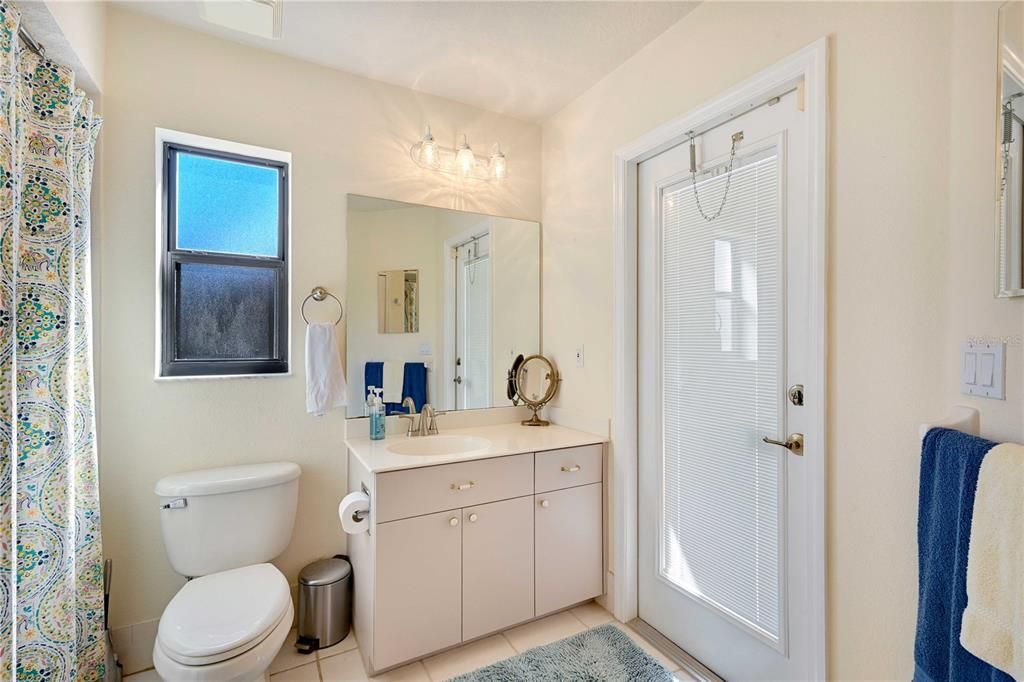 For Sale: $479,900 (3 beds, 2 baths, 2115 Square Feet)